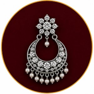 CHANDBALIS
