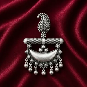 CHANDBALIS