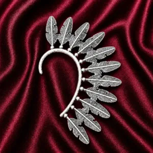 EARCUFFS