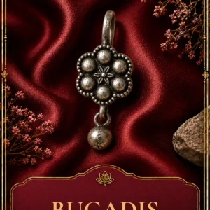 BUGADIS