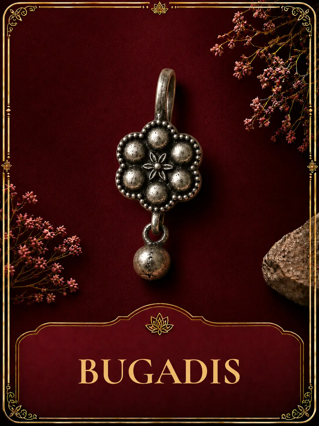 BUGADIS