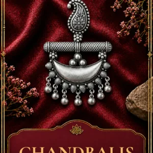 CHANDBALIS