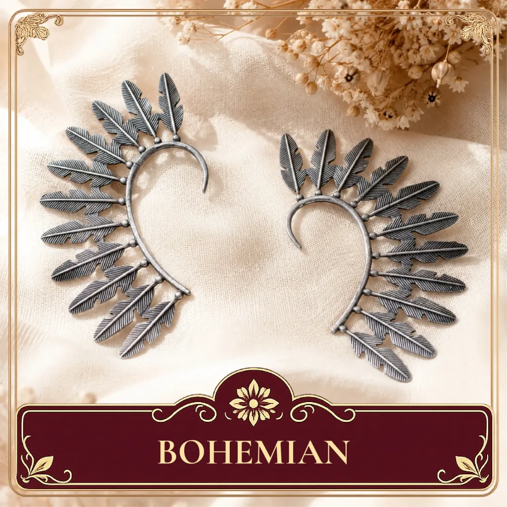 Bohemian1