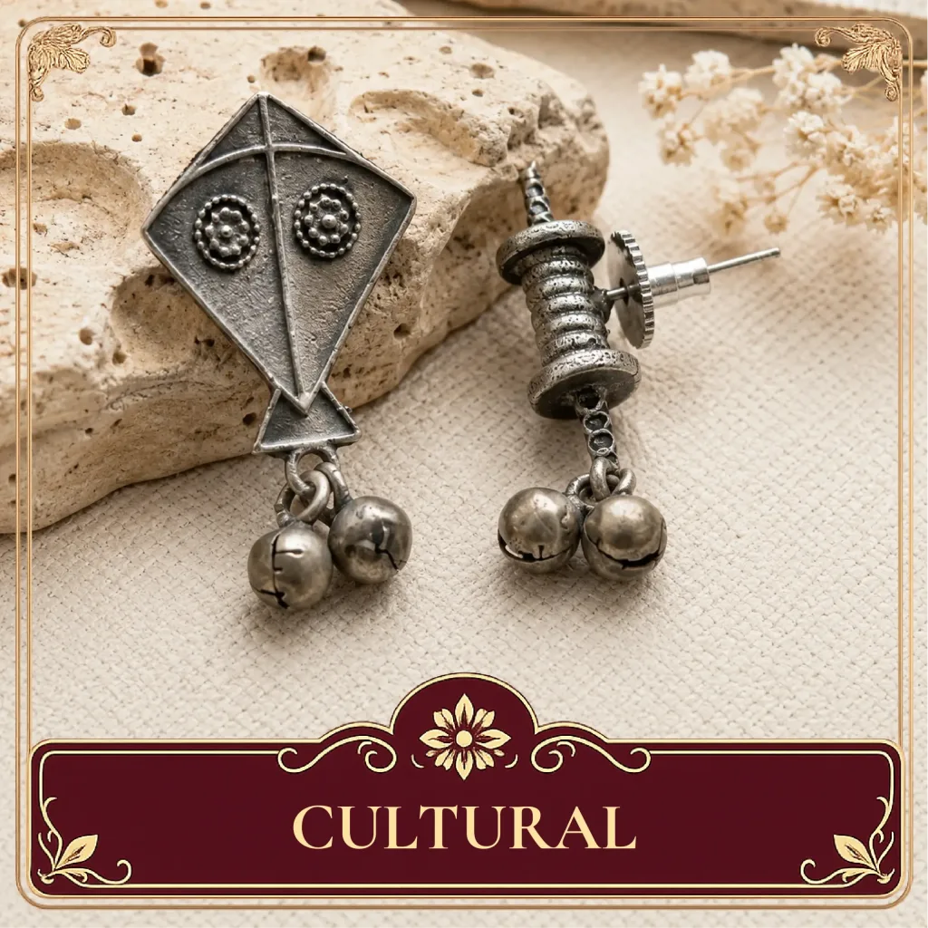 Cultural1