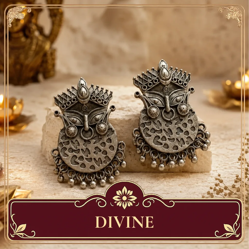 Divine1