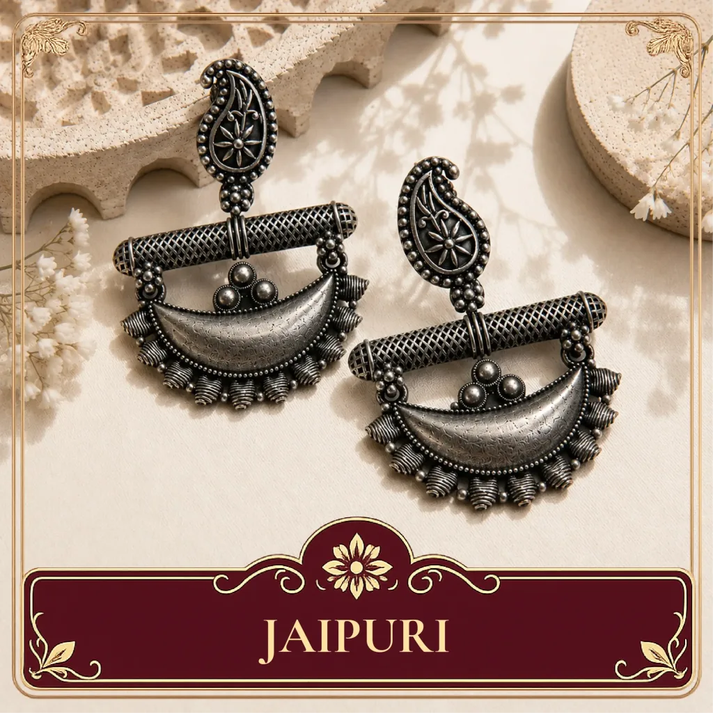 Jaipuri1