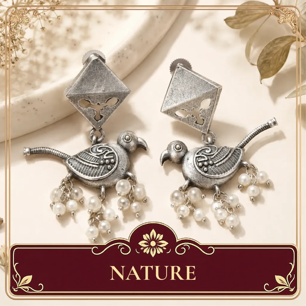 Nature1