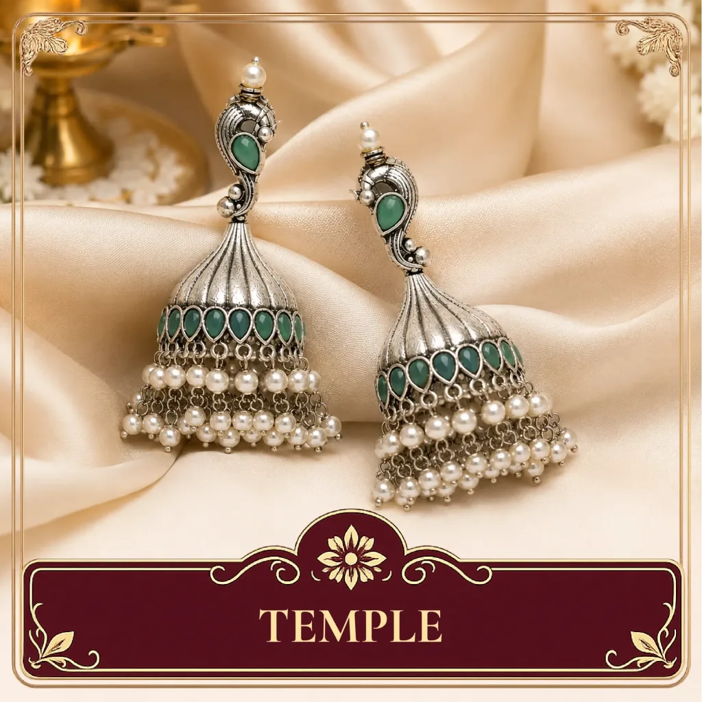 Temple1