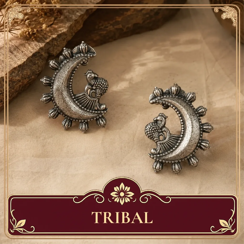 Tribal1